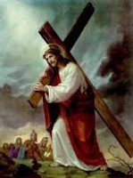 /album/fotogaleria/jezus-i-krzyz-jpg/